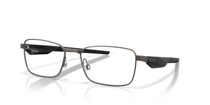 OAKLEY OX3140 STEAKHOUSE 314003 54