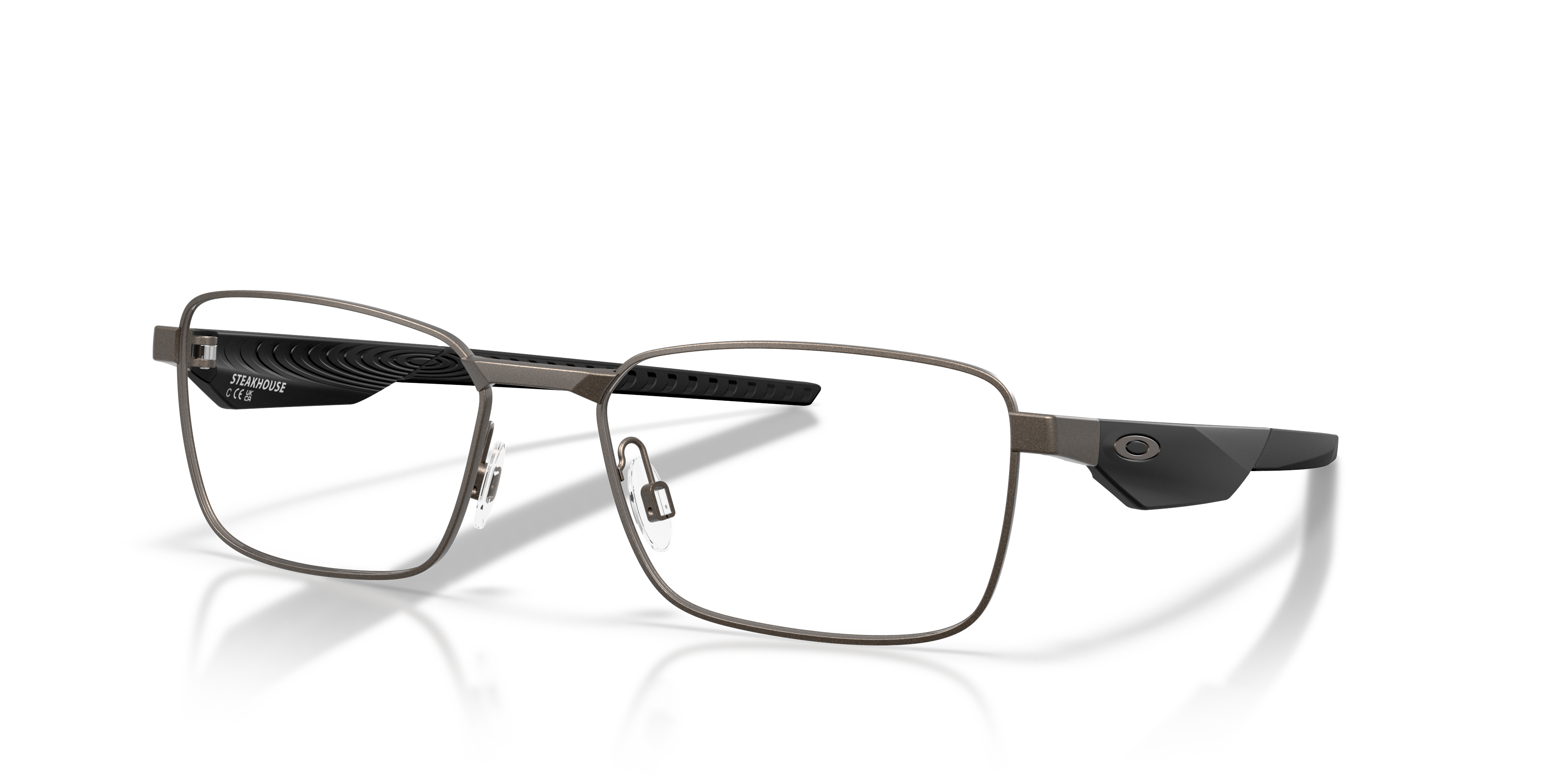 OAKLEY OX3140 STEAKHOUSE 314003 56
