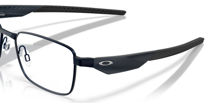 OAKLEY OX3140 STEAKHOUSE 314004 54