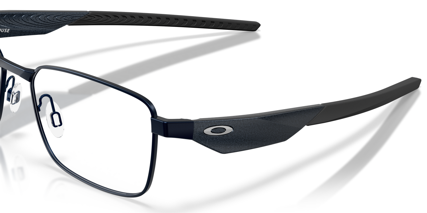 OAKLEY OX3140 STEAKHOUSE 314004 56