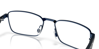 OAKLEY OX3140 STEAKHOUSE 314004 54