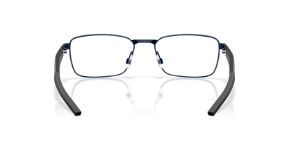 OAKLEY OX3140 STEAKHOUSE 314004 54