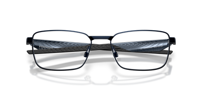 OAKLEY OX3140 STEAKHOUSE 314004 54