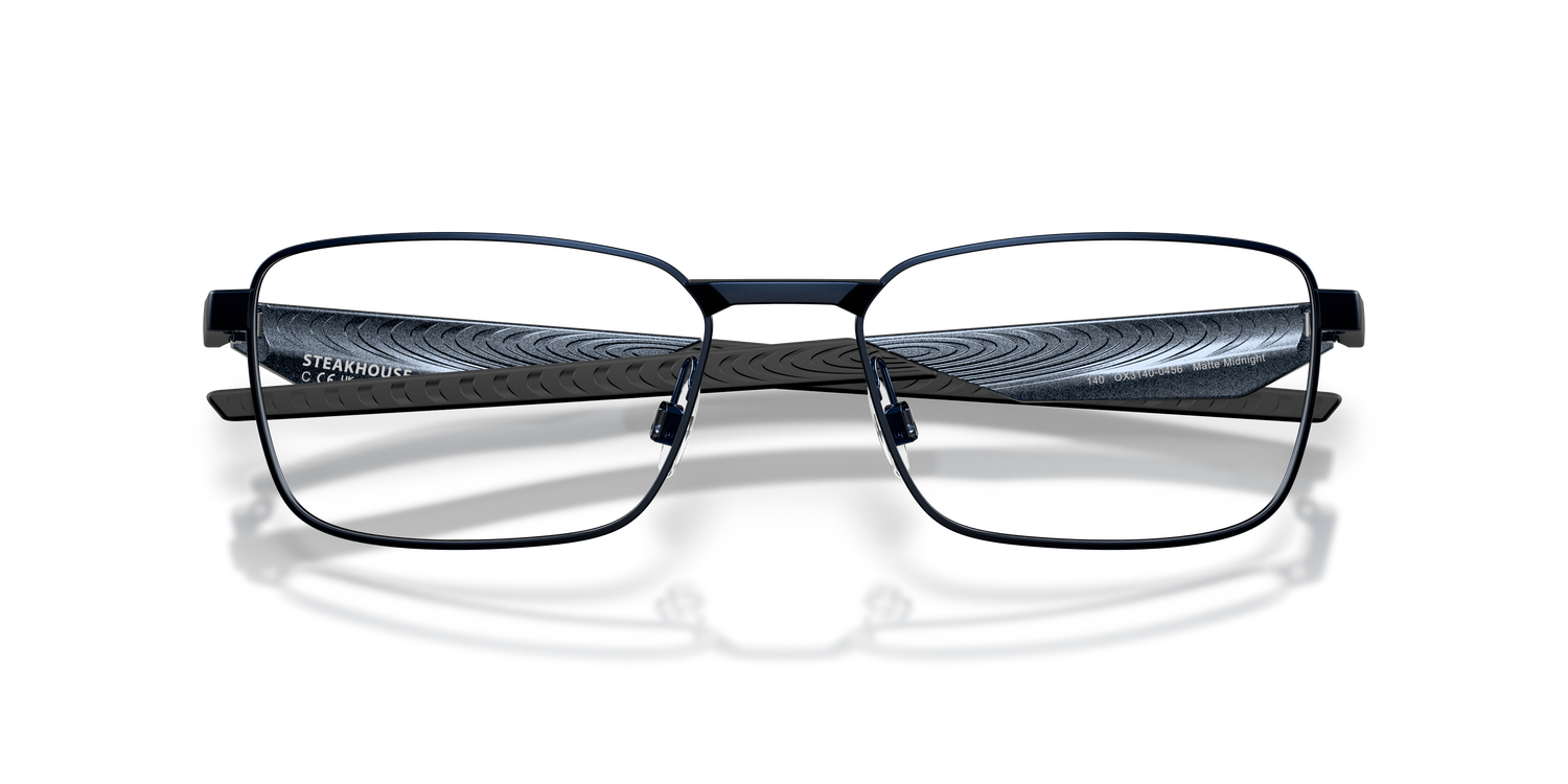 OAKLEY OX3140 STEAKHOUSE 314004 56