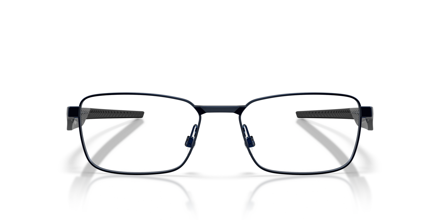 OAKLEY OX3140 STEAKHOUSE 314004 54