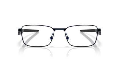 OAKLEY OX3140 STEAKHOUSE 314004 54