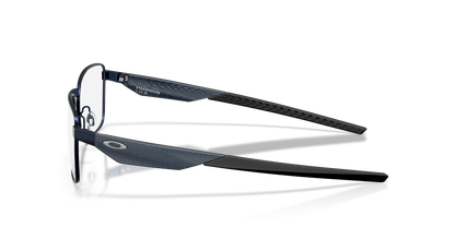 OAKLEY OX3140 STEAKHOUSE 314004 54