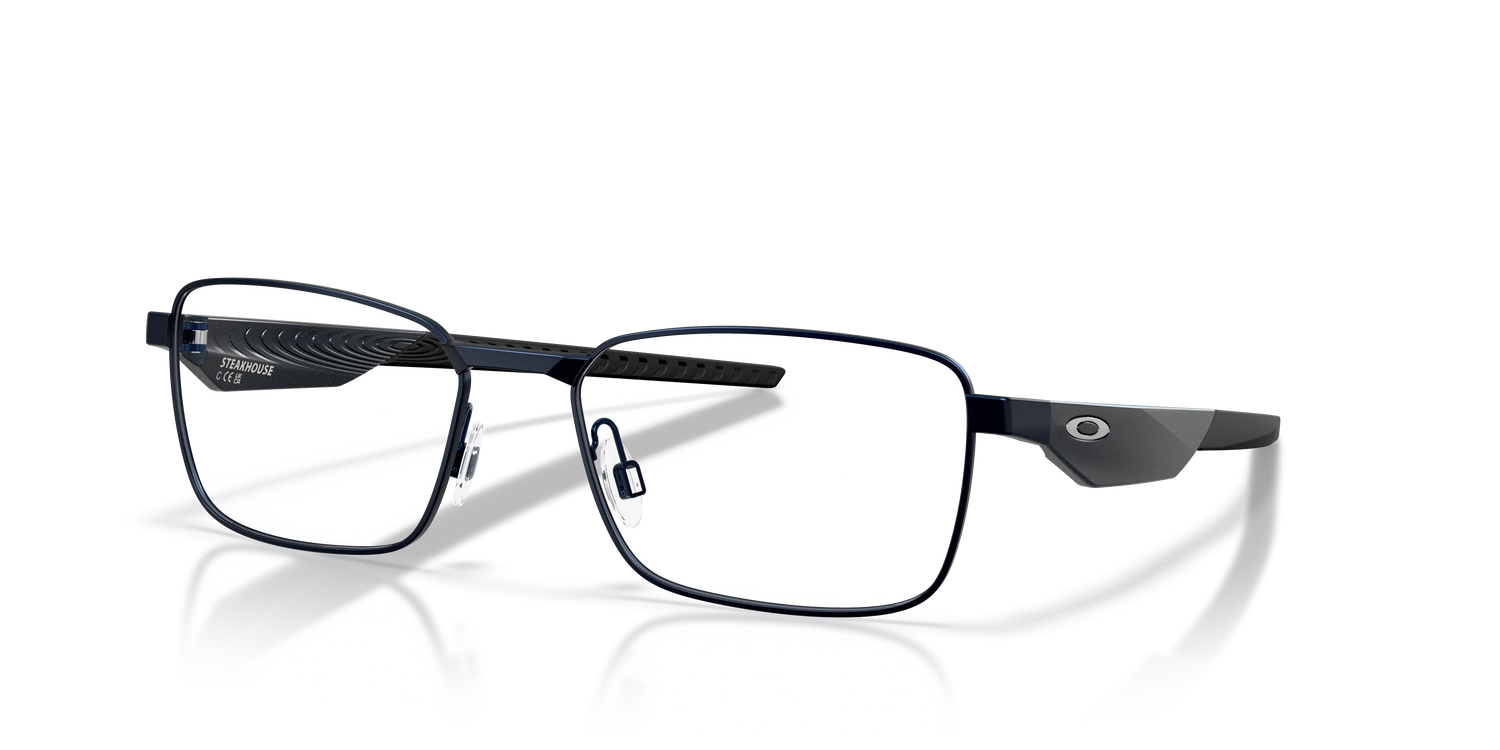 OAKLEY OX3140 STEAKHOUSE 314004 54