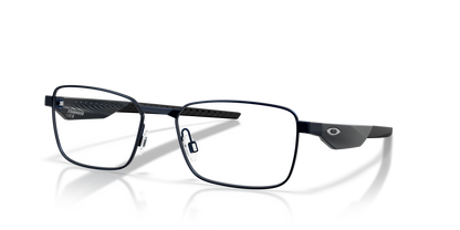 OAKLEY OX3140 STEAKHOUSE 314004 54