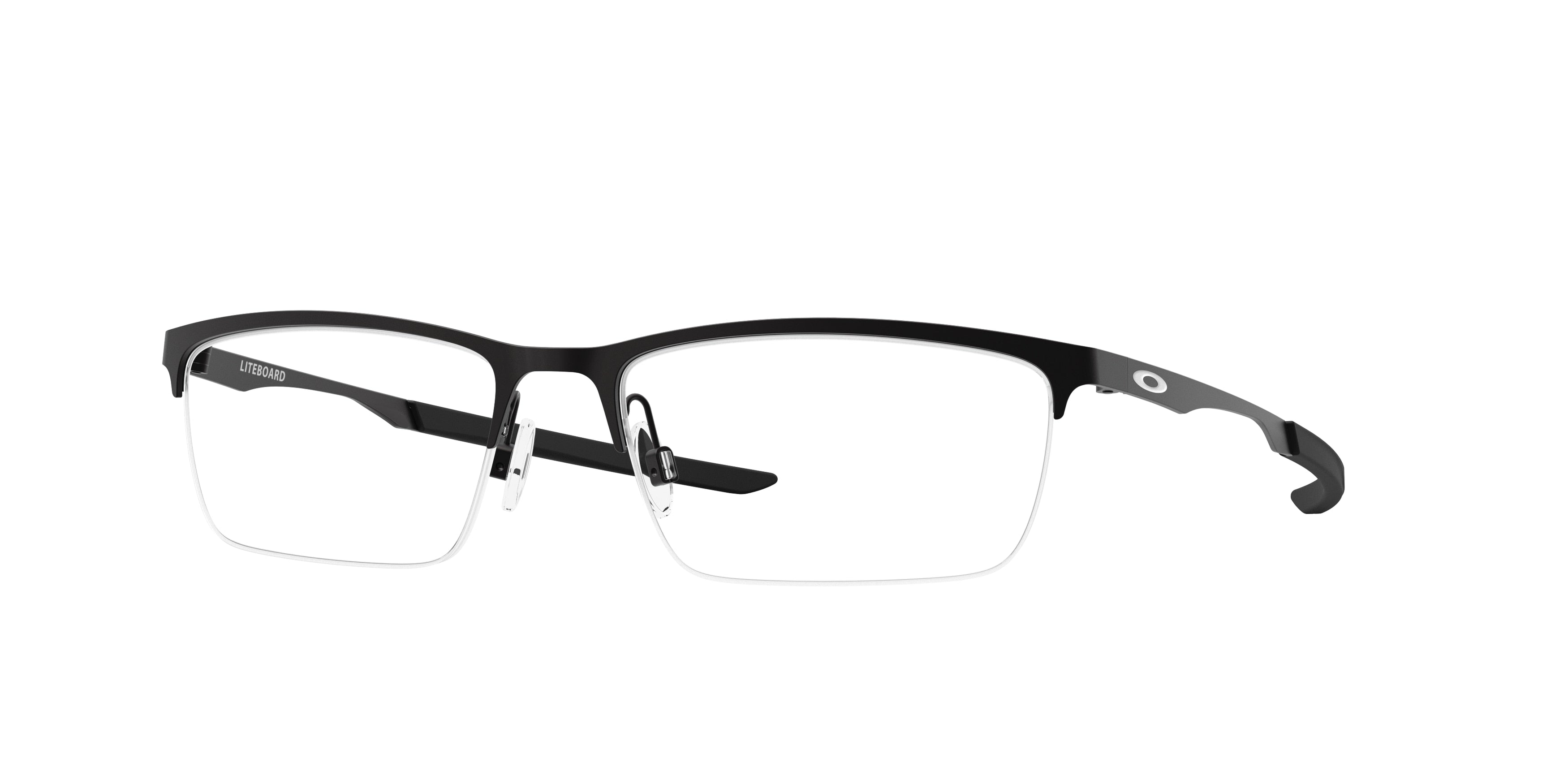 OAKLEY OX3141 LITEBOARD 314101 55