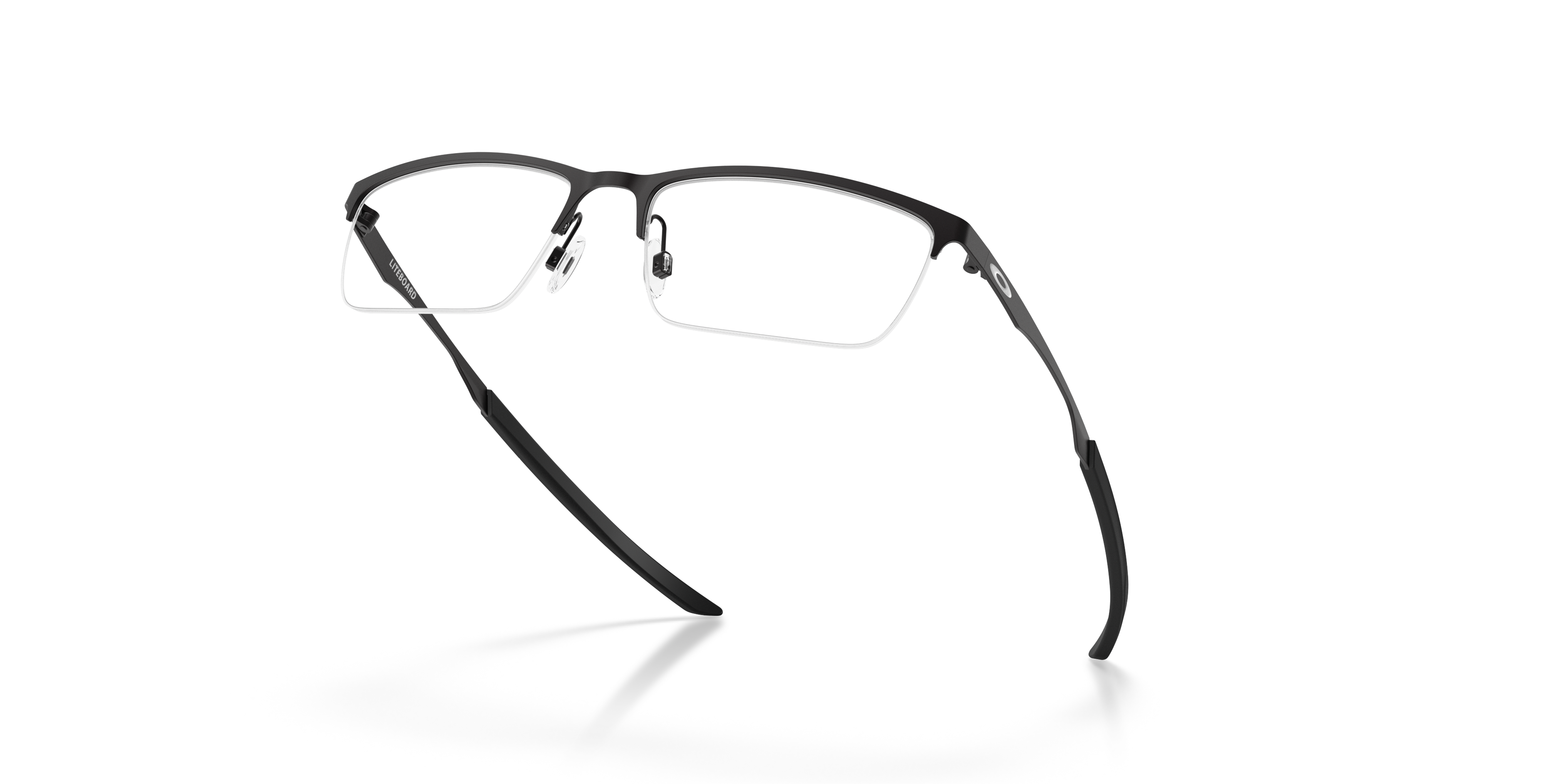 OAKLEY OX3141 LITEBOARD 314101 55