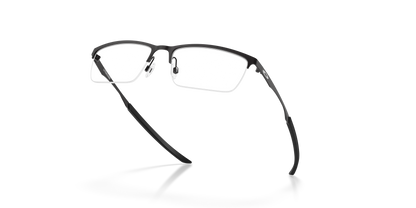OAKLEY OX3141 LITEBOARD 314101 55