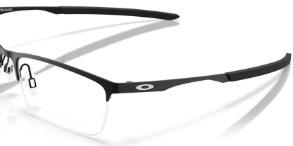 OAKLEY OX3141 LITEBOARD 314101 57