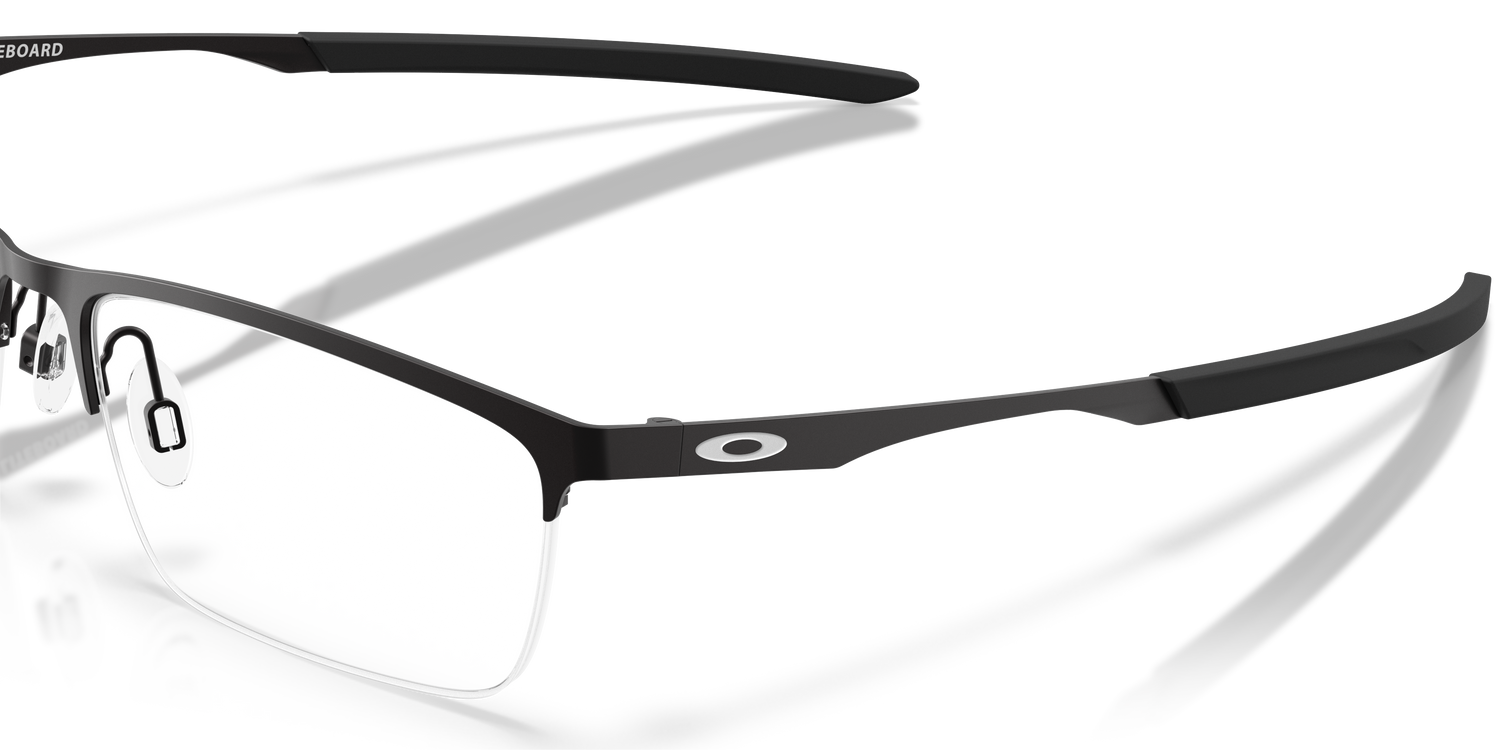 OAKLEY OX3141 LITEBOARD 314101 55