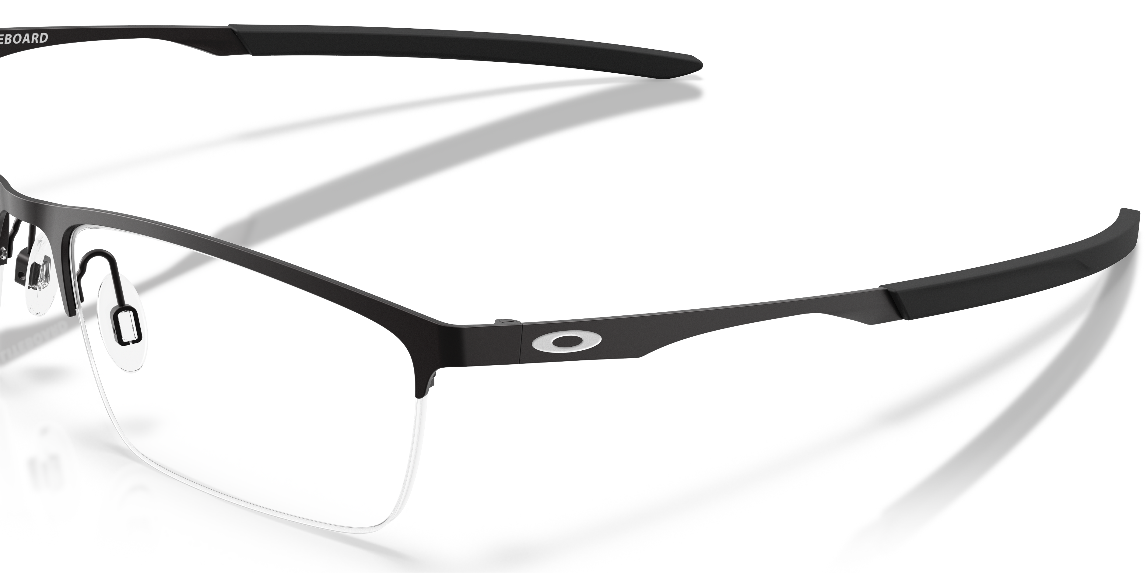 OAKLEY OX3141 LITEBOARD 314101 55