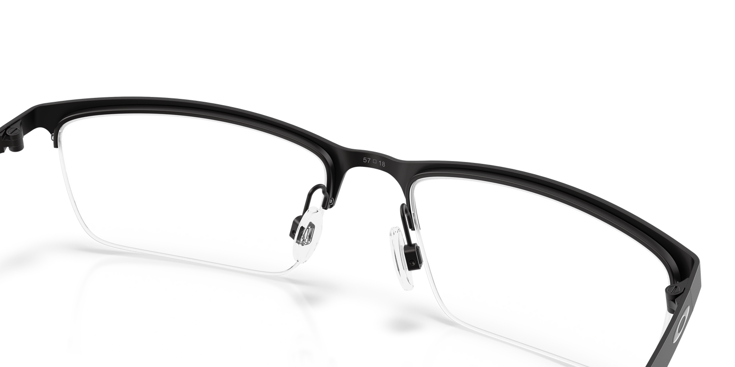 OAKLEY OX3141 LITEBOARD 314101 55