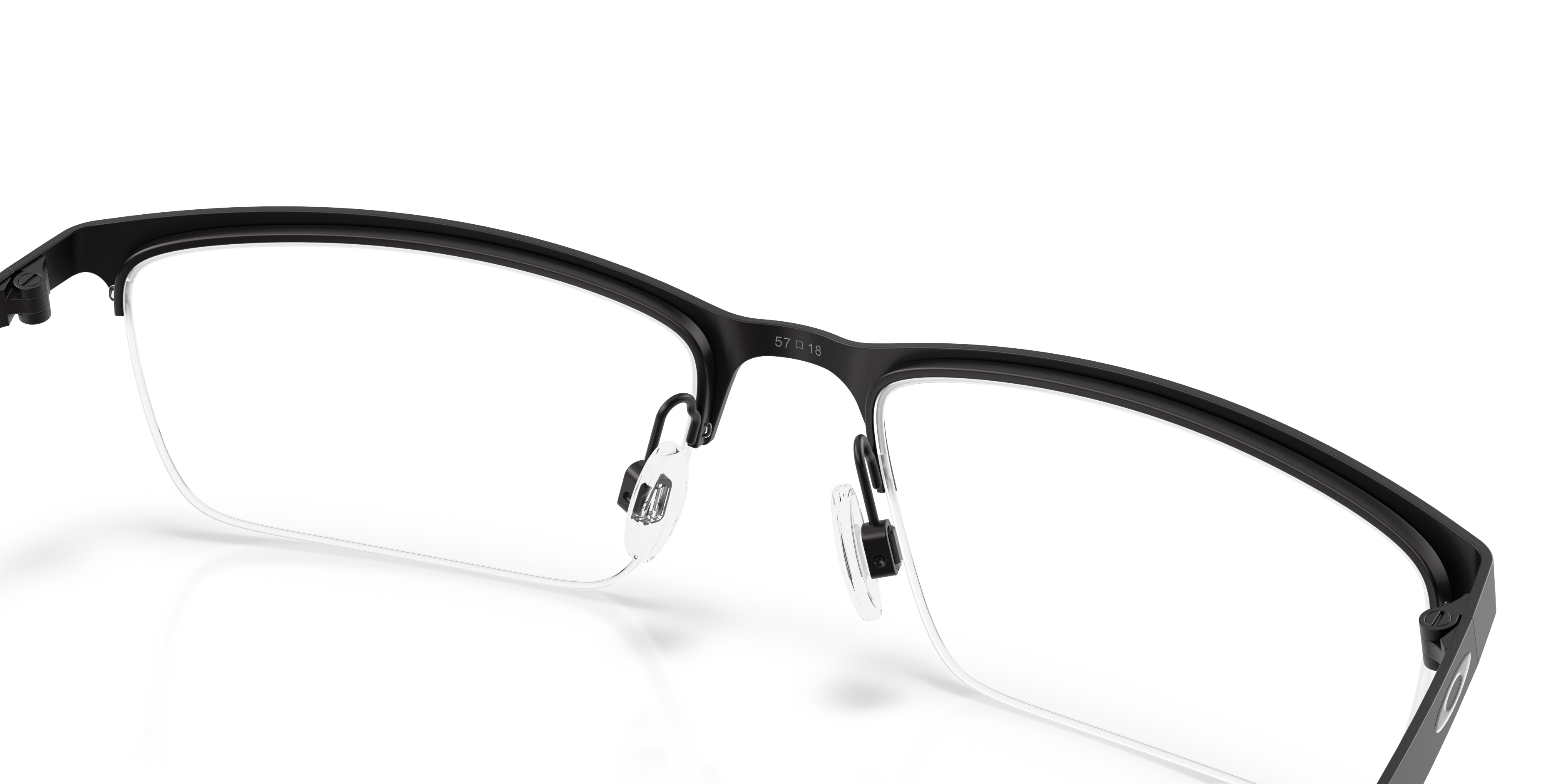 OAKLEY OX3141 LITEBOARD 314101 55