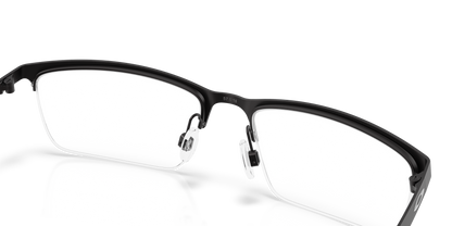 OAKLEY OX3141 LITEBOARD 314101 55