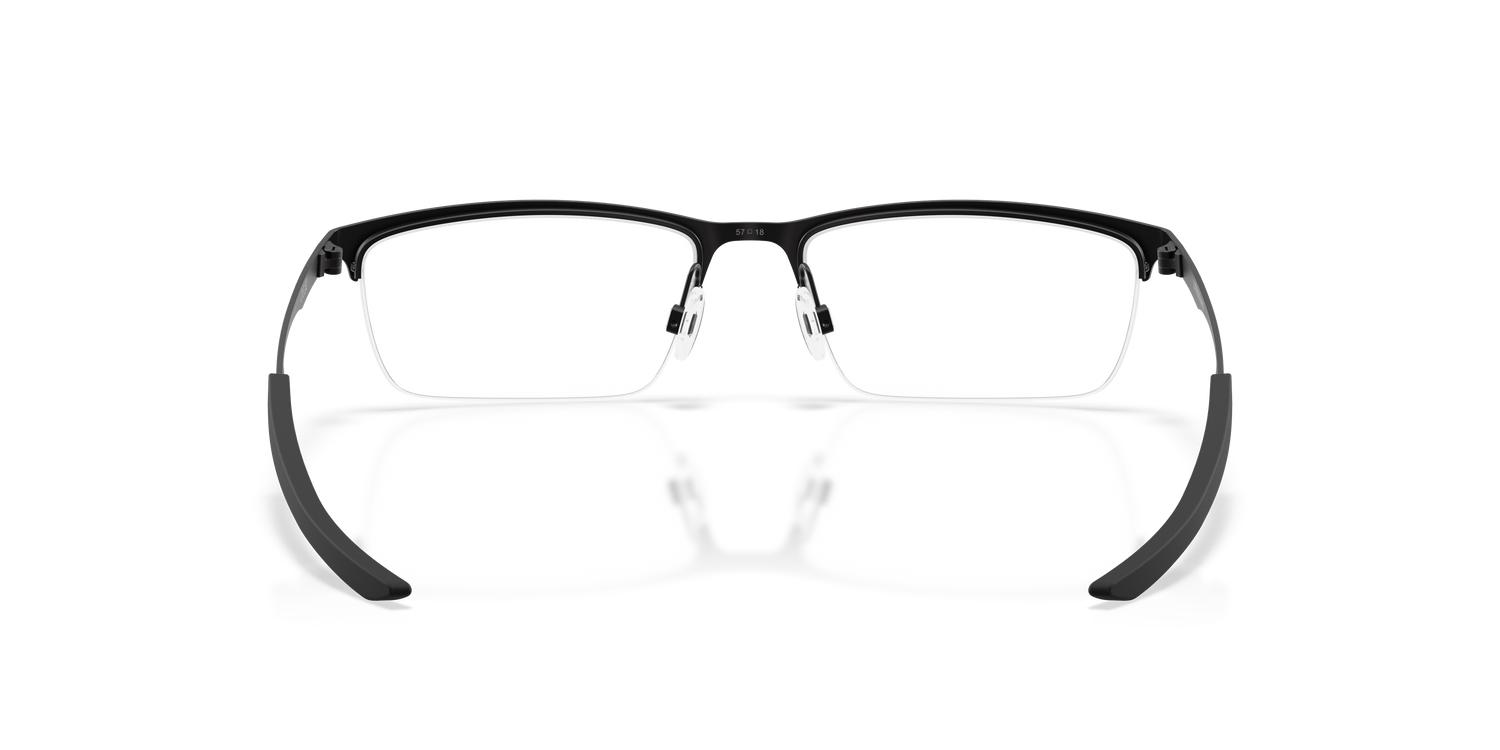 OAKLEY OX3141 LITEBOARD 314101 55