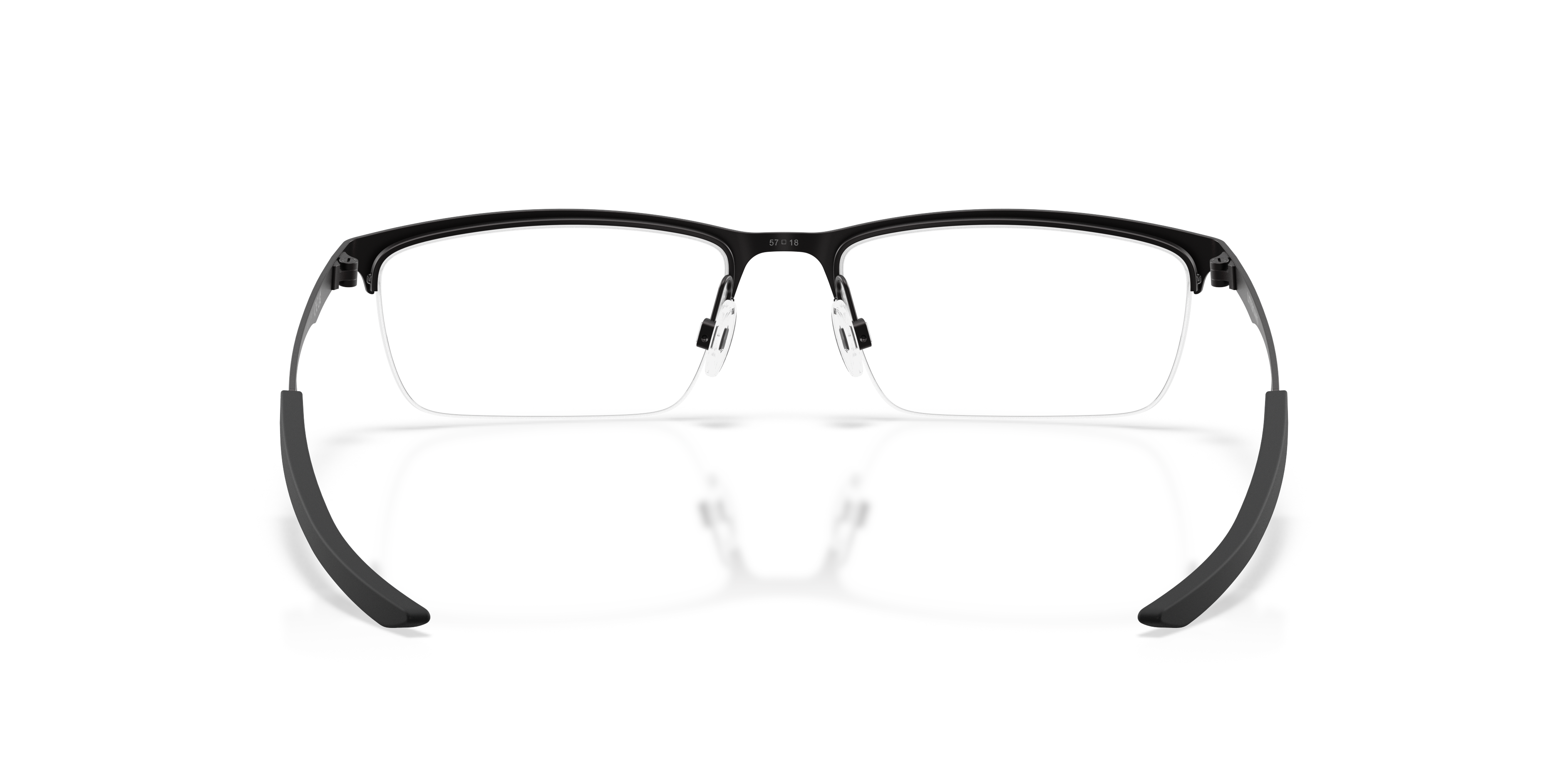 OAKLEY OX3141 LITEBOARD 314101 55