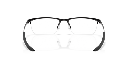 OAKLEY OX3141 LITEBOARD 314101 55