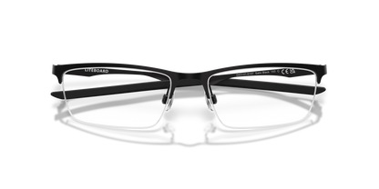 OAKLEY OX3141 LITEBOARD 314101 55
