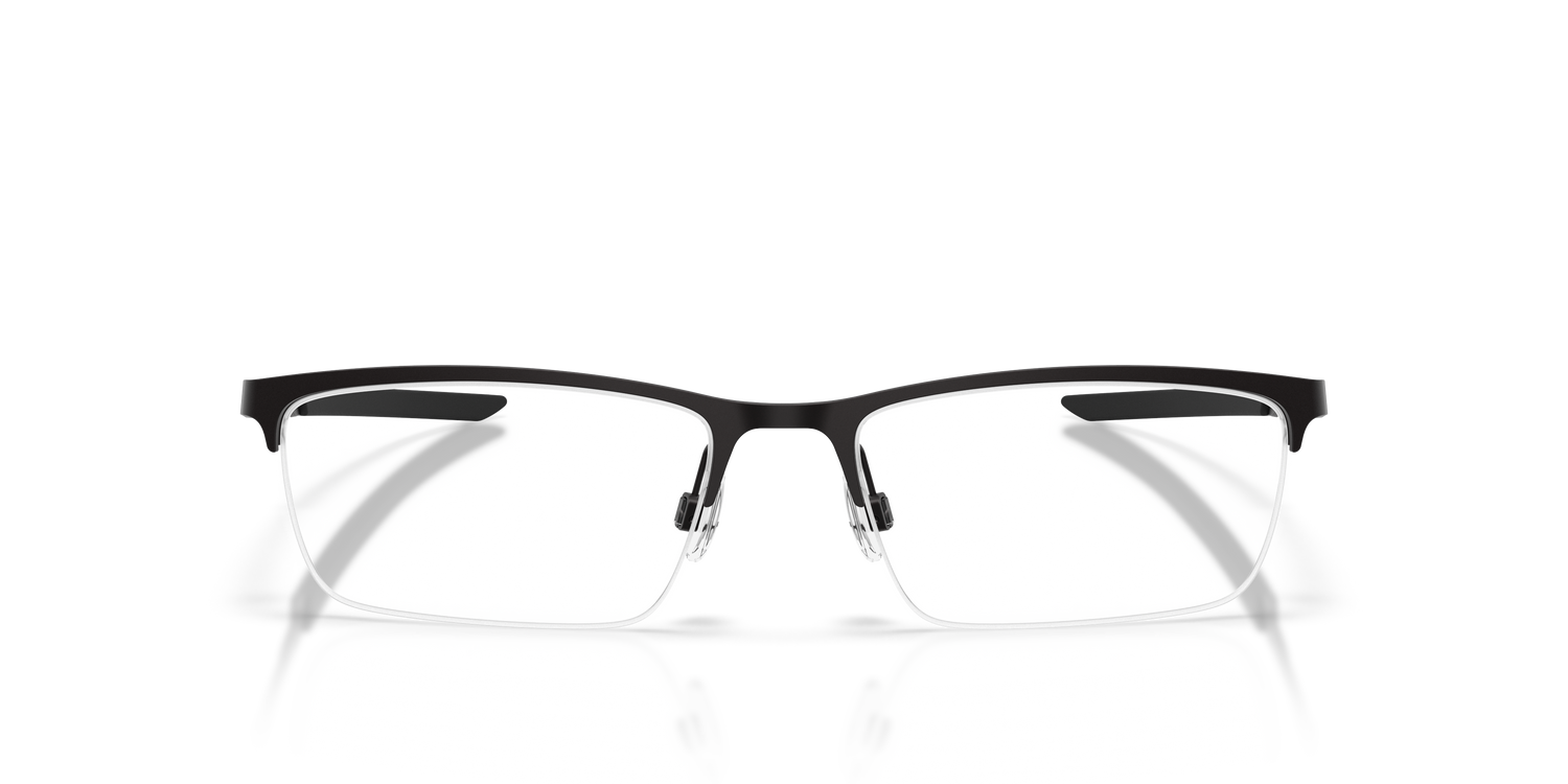 OAKLEY OX3141 LITEBOARD 314101 55