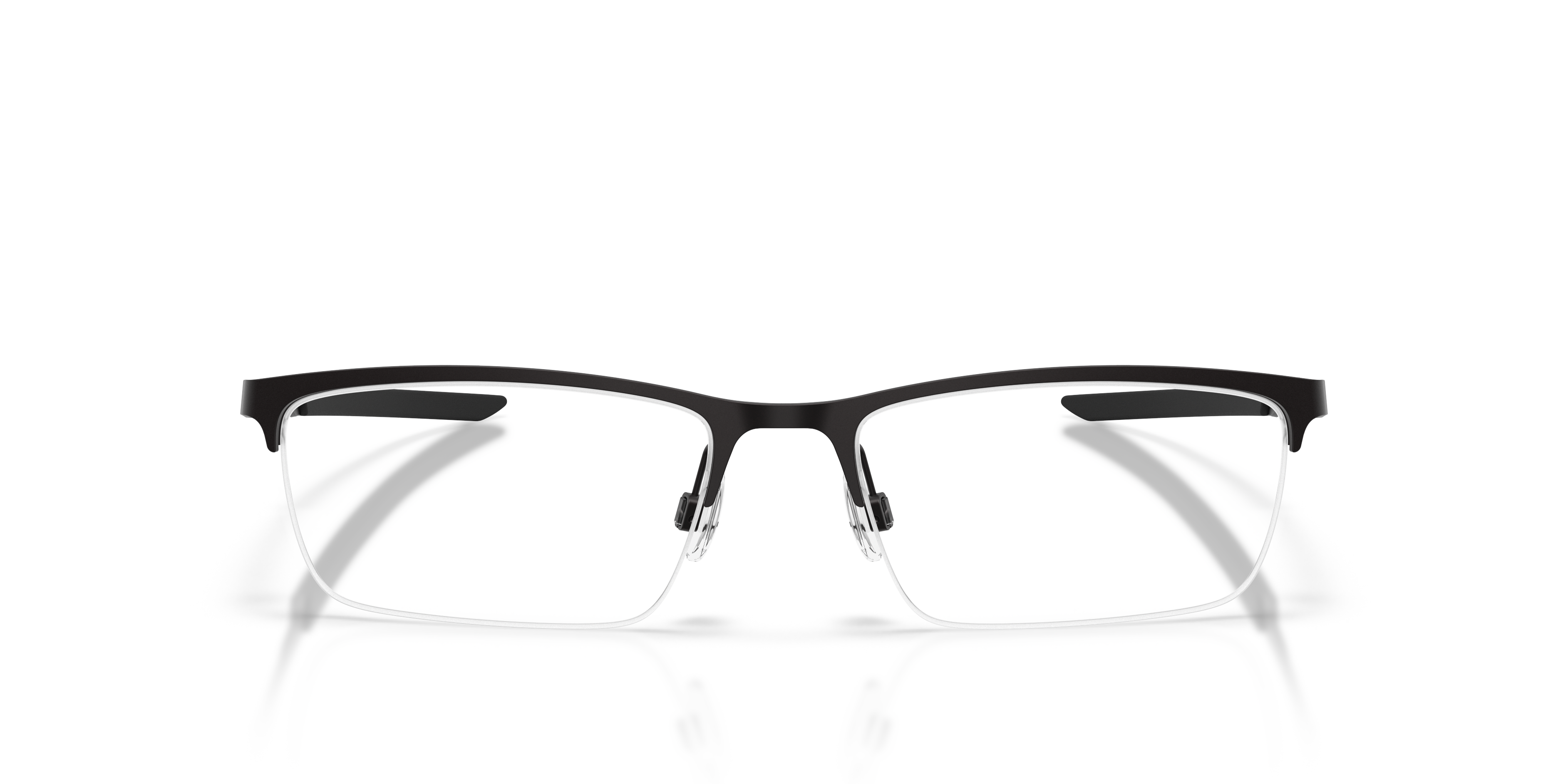 OAKLEY OX3141 LITEBOARD 314101 55