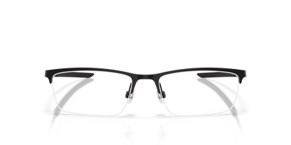 OAKLEY OX3141 LITEBOARD 314101 55