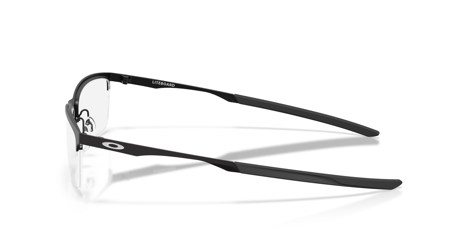 OAKLEY OX3141 LITEBOARD 314101 55