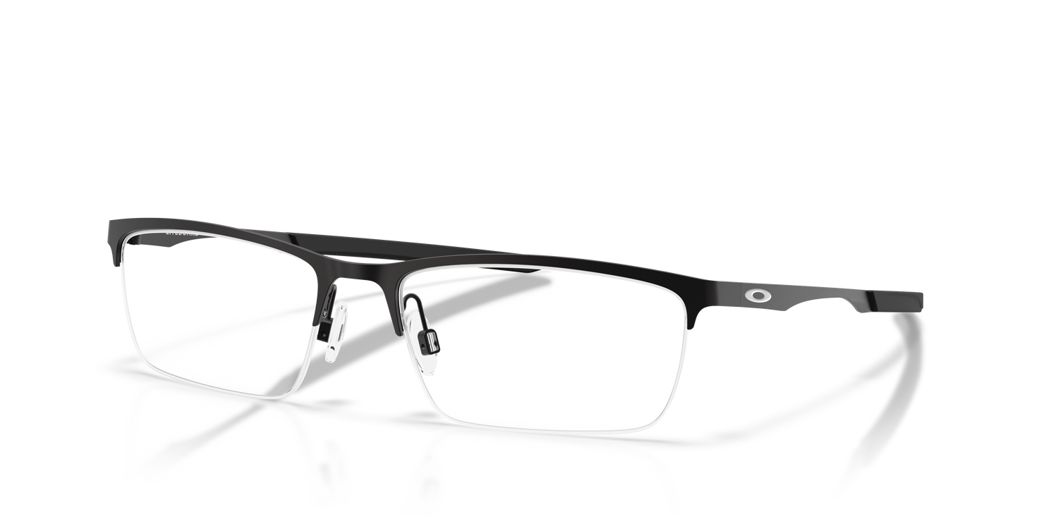 OAKLEY OX3141 LITEBOARD 314101 55