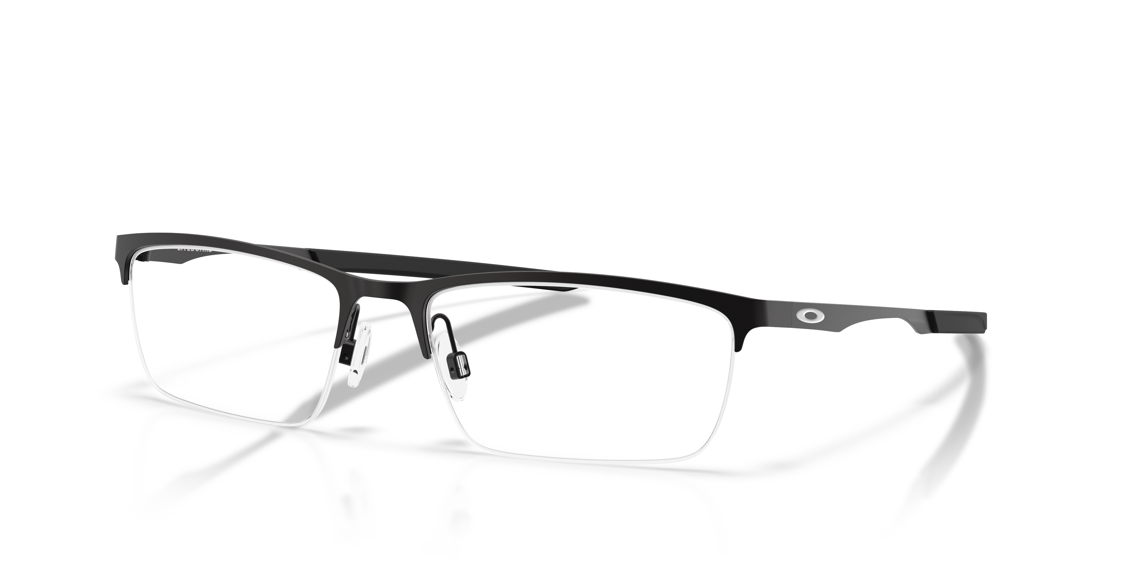 OAKLEY OX3141 LITEBOARD 314101 55
