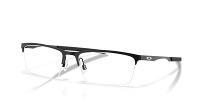 OAKLEY OX3141 LITEBOARD 314101 55