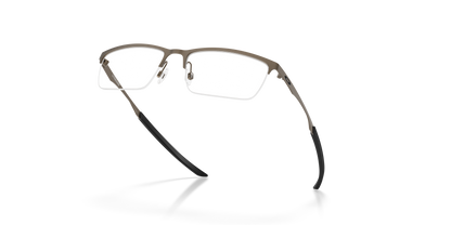 OAKLEY OX3141 LITEBOARD 314102 55