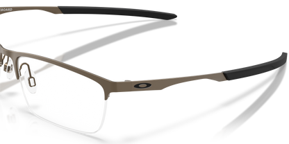 OAKLEY OX3141 LITEBOARD 314102 57