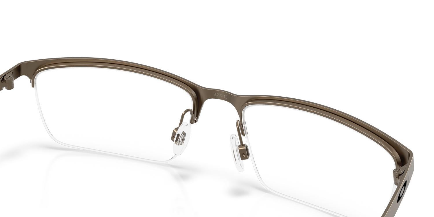 OAKLEY OX3141 LITEBOARD 314102 57