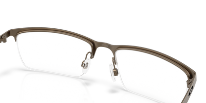 OAKLEY OX3141 LITEBOARD 314102 57