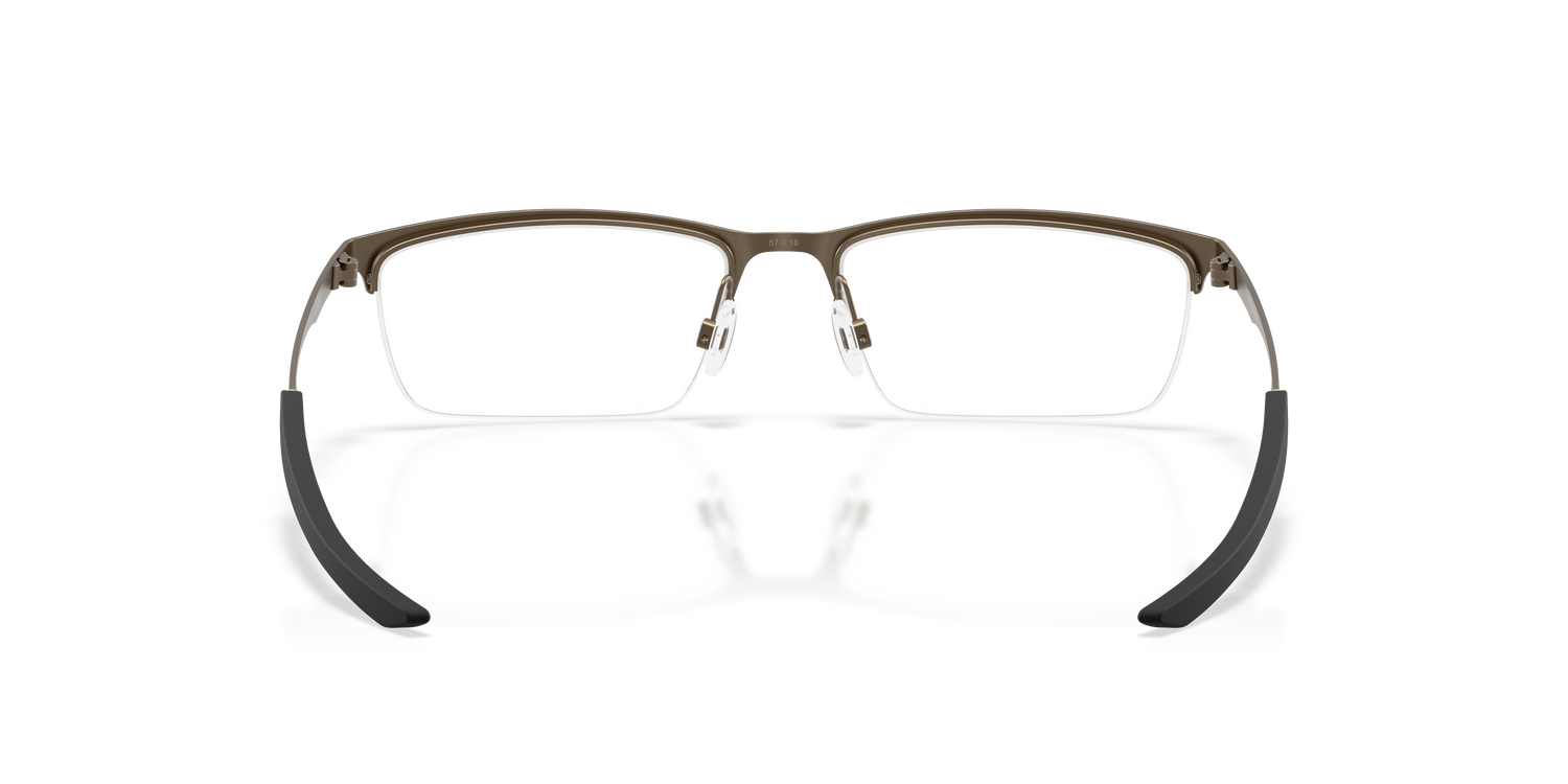 OAKLEY OX3141 LITEBOARD 314102 57