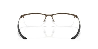 OAKLEY OX3141 LITEBOARD 314102 57