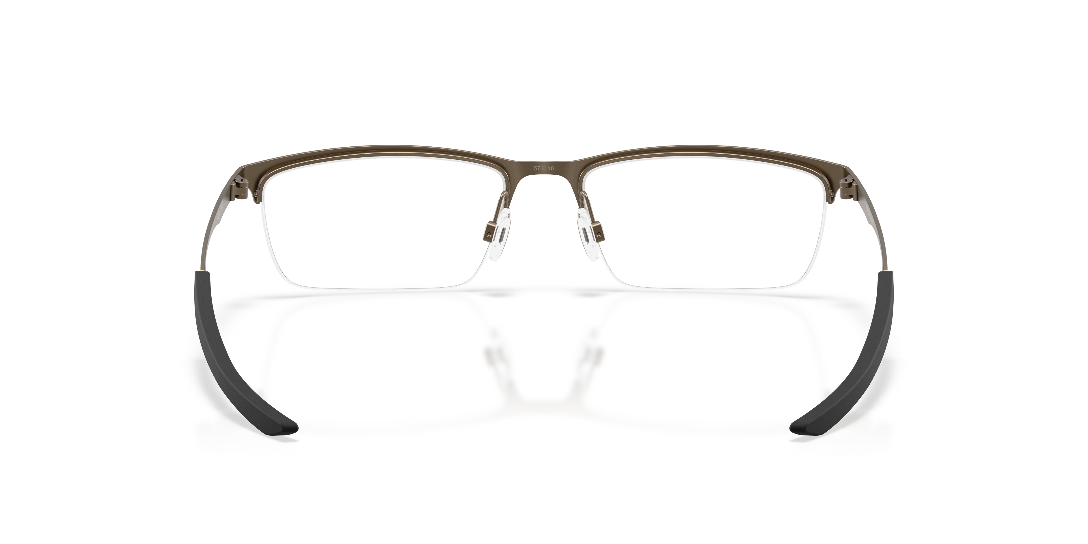OAKLEY OX3141 LITEBOARD 314102 55