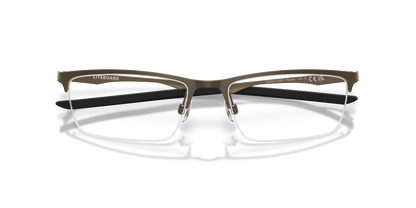 OAKLEY OX3141 LITEBOARD 314102 57