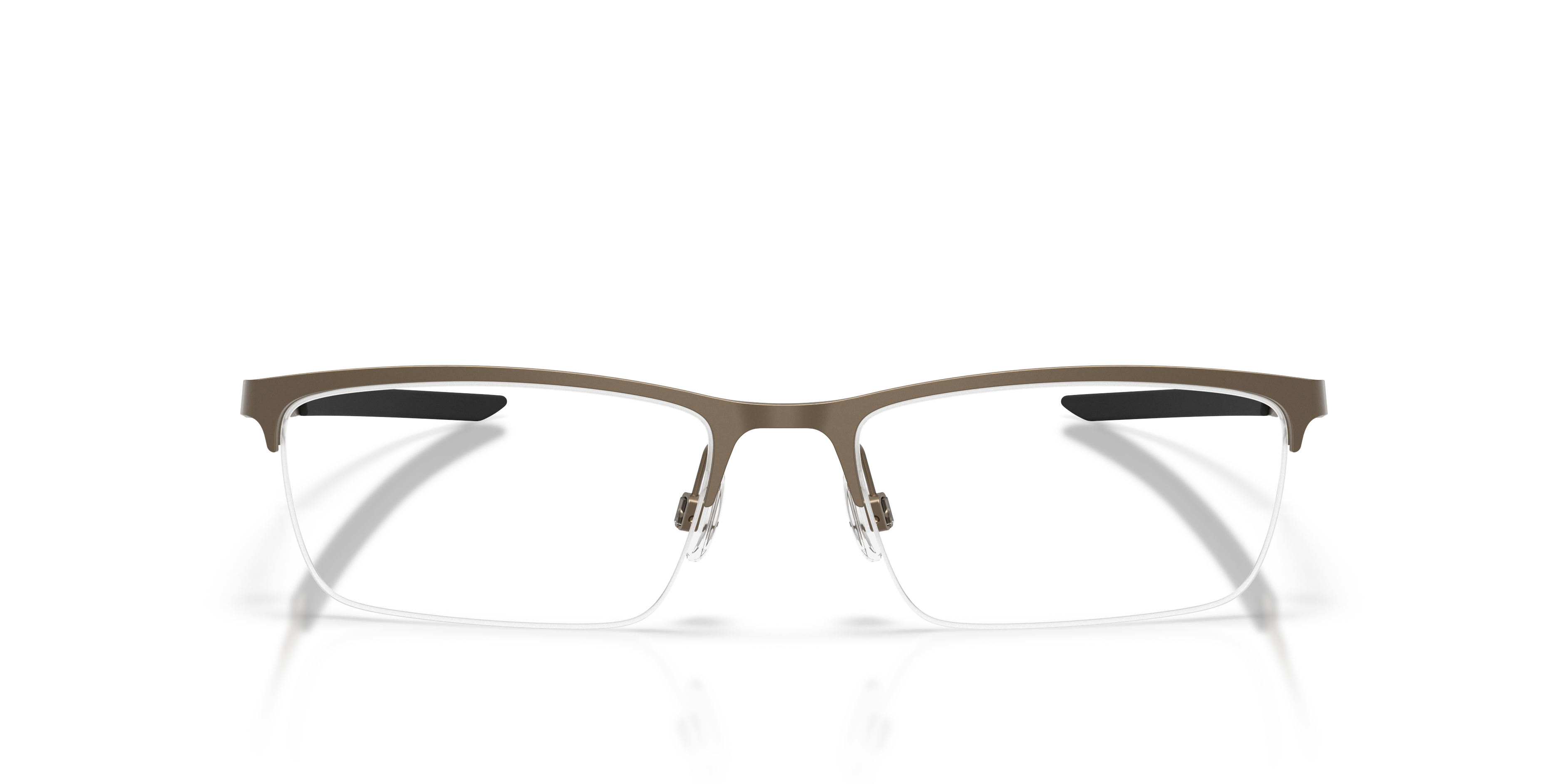 OAKLEY OX3141 LITEBOARD 314102 55