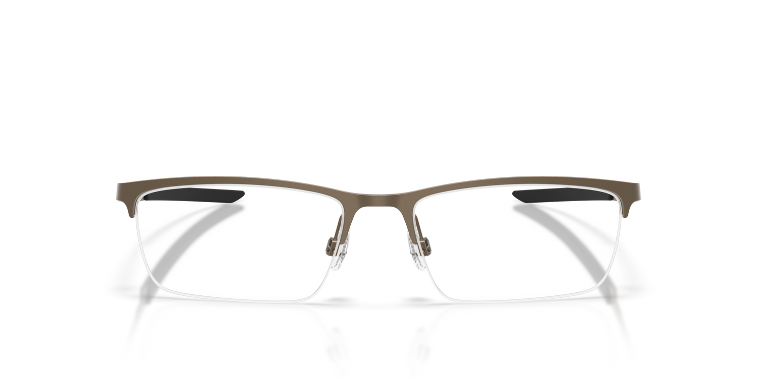 OAKLEY OX3141 LITEBOARD 314102 57