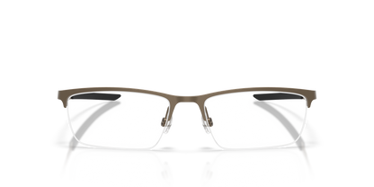 OAKLEY OX3141 LITEBOARD 314102 57