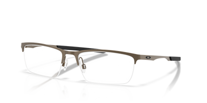 OAKLEY OX3141 LITEBOARD 314102 57