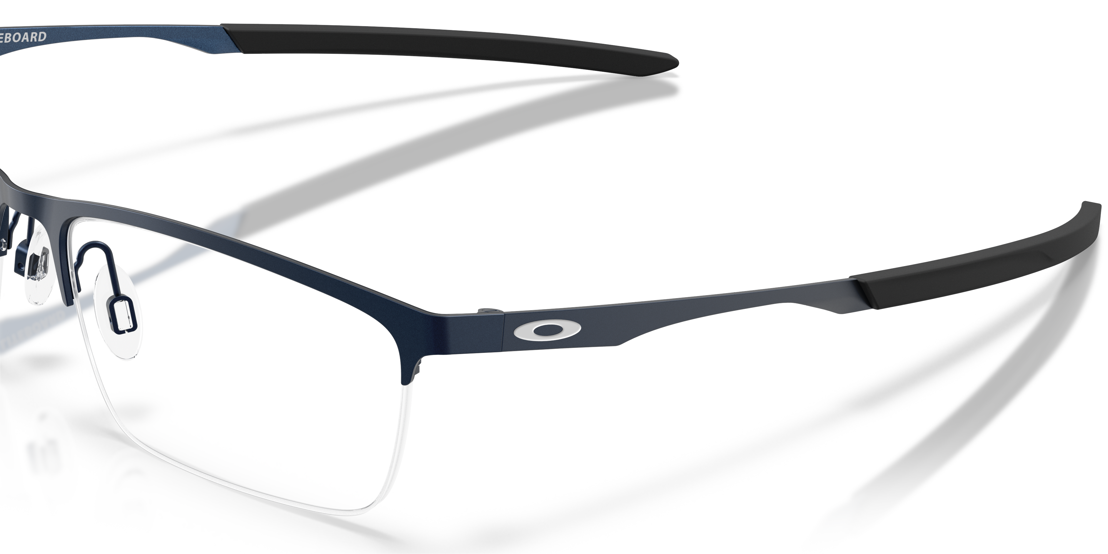 OAKLEY OX3141 LITEBOARD 314103 57