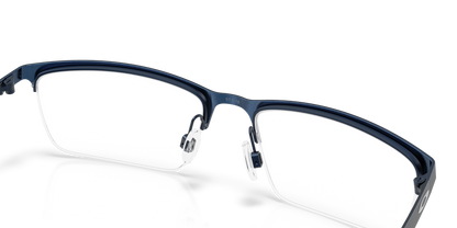 OAKLEY OX3141 LITEBOARD 314103 57