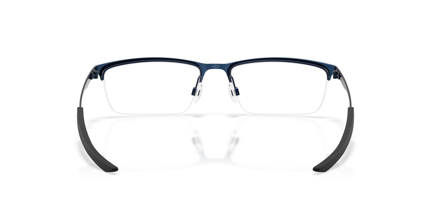OAKLEY OX3141 LITEBOARD 314103 57