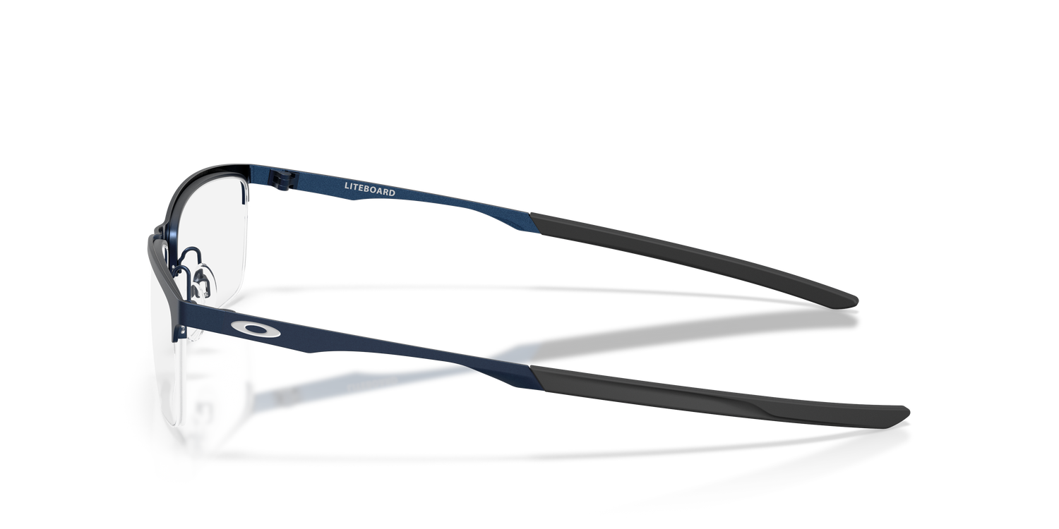 OAKLEY OX3141 LITEBOARD 314103 57