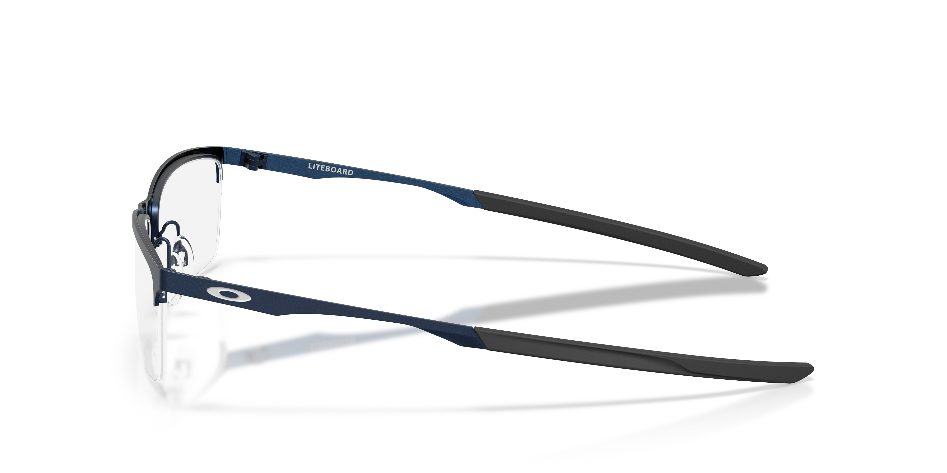OAKLEY OX3141 LITEBOARD 314103 57